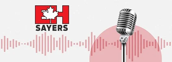 Exploring Gender Diversity: A Special Episode from Statistics Canada's 'Eh Sayers' Podcast