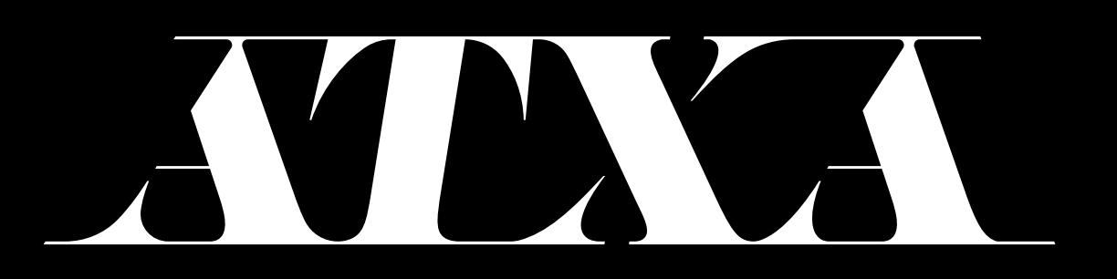 Atxa Restaurant Guatemala