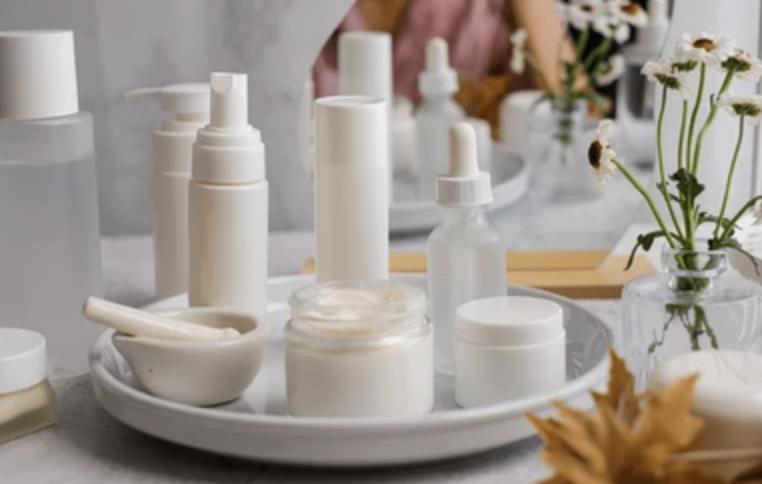 My Honest Review: 5 Goop Skincare Products I Love &amp; Recommend