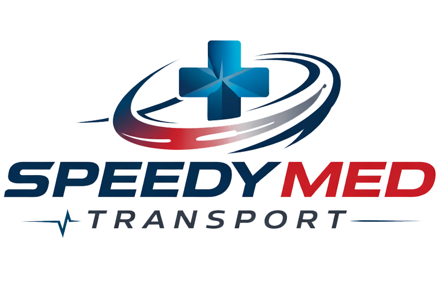 Speedymedca.com