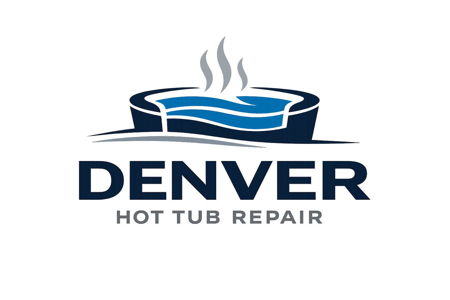 Denver Hot Tub Repair