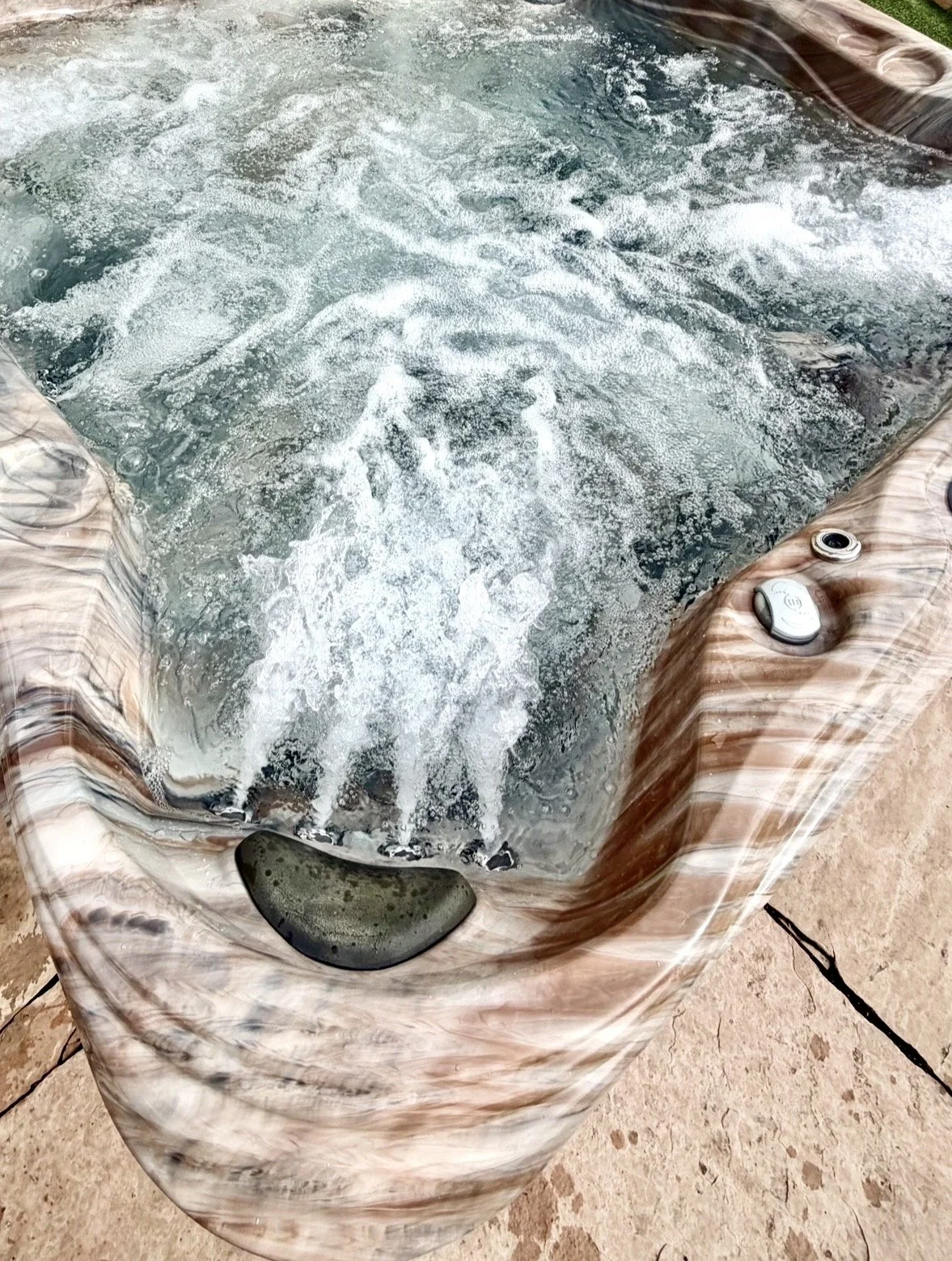 Deep Cleaning/ Winterize