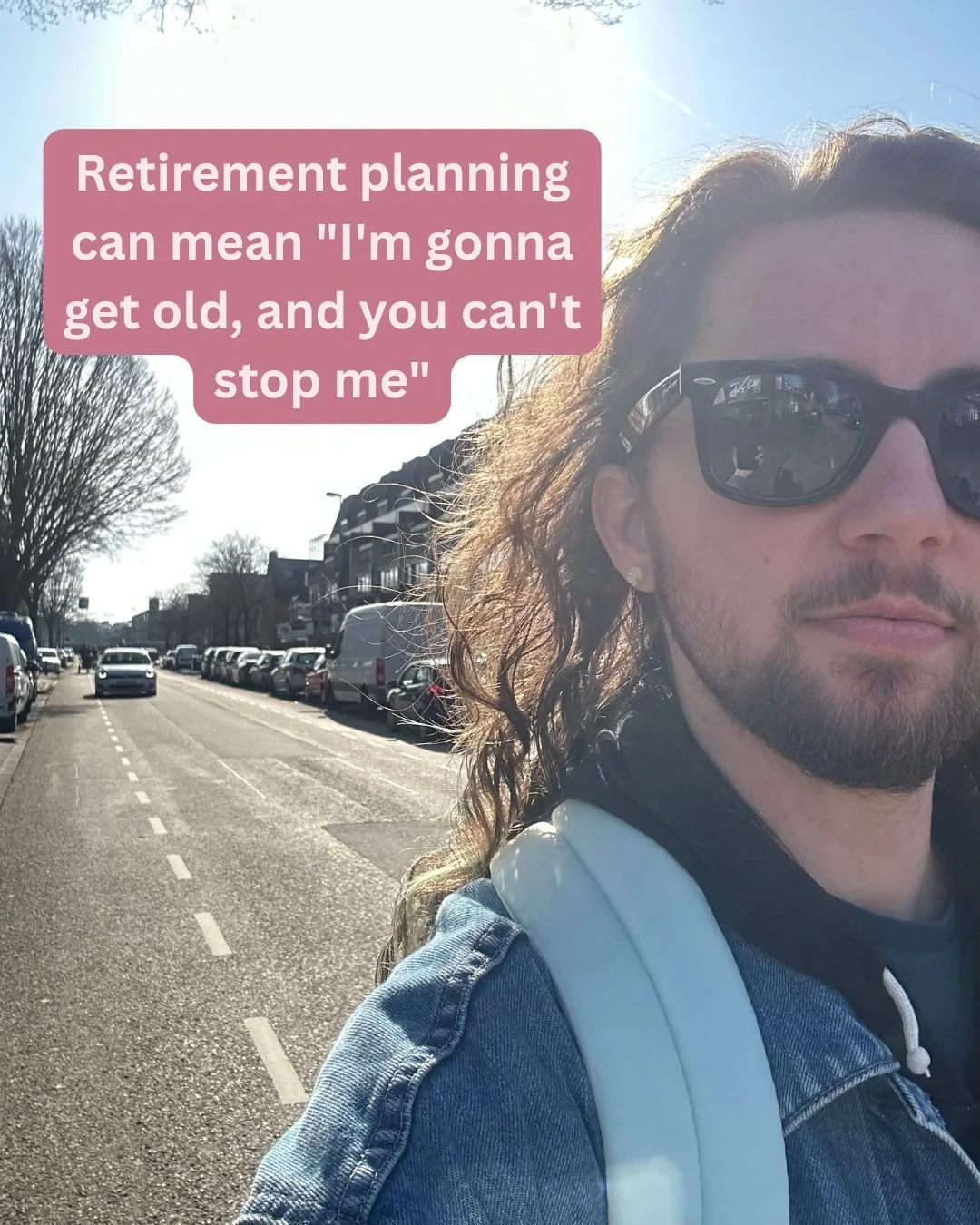 I have $0 saved for retirement