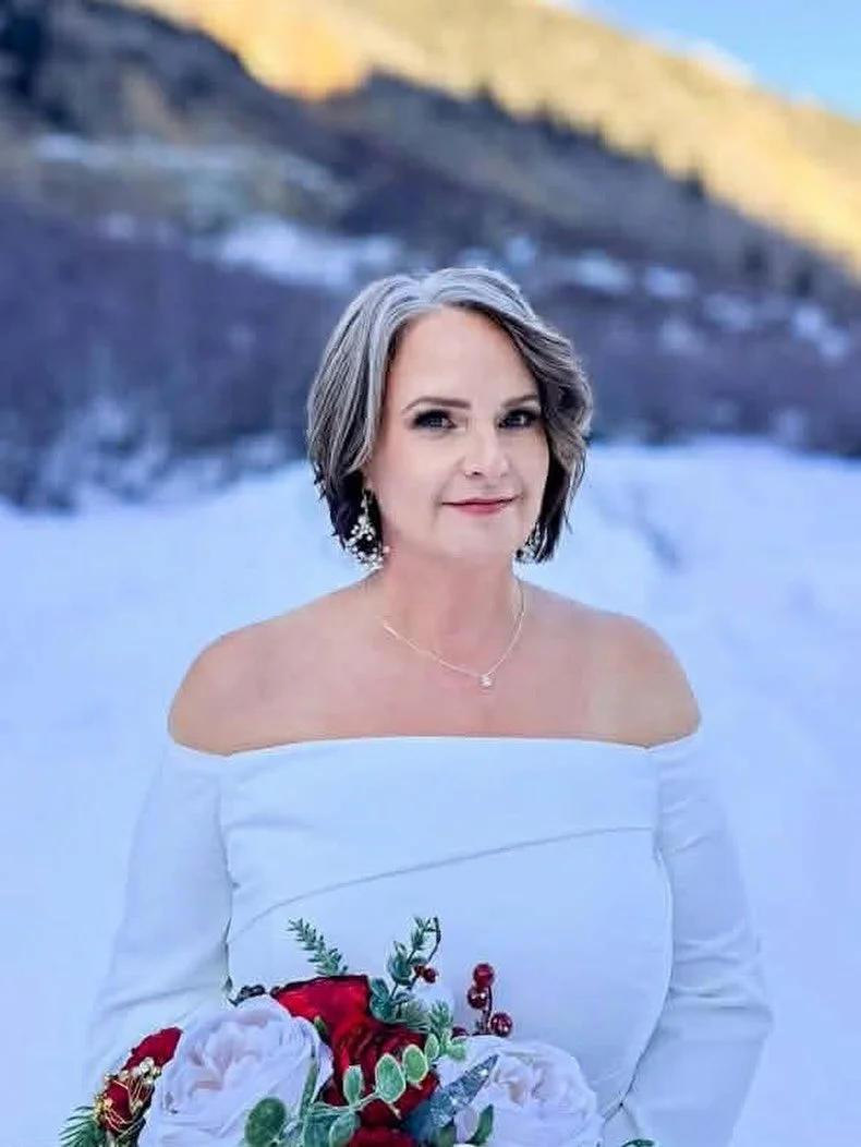 Additional Bridal Event Services