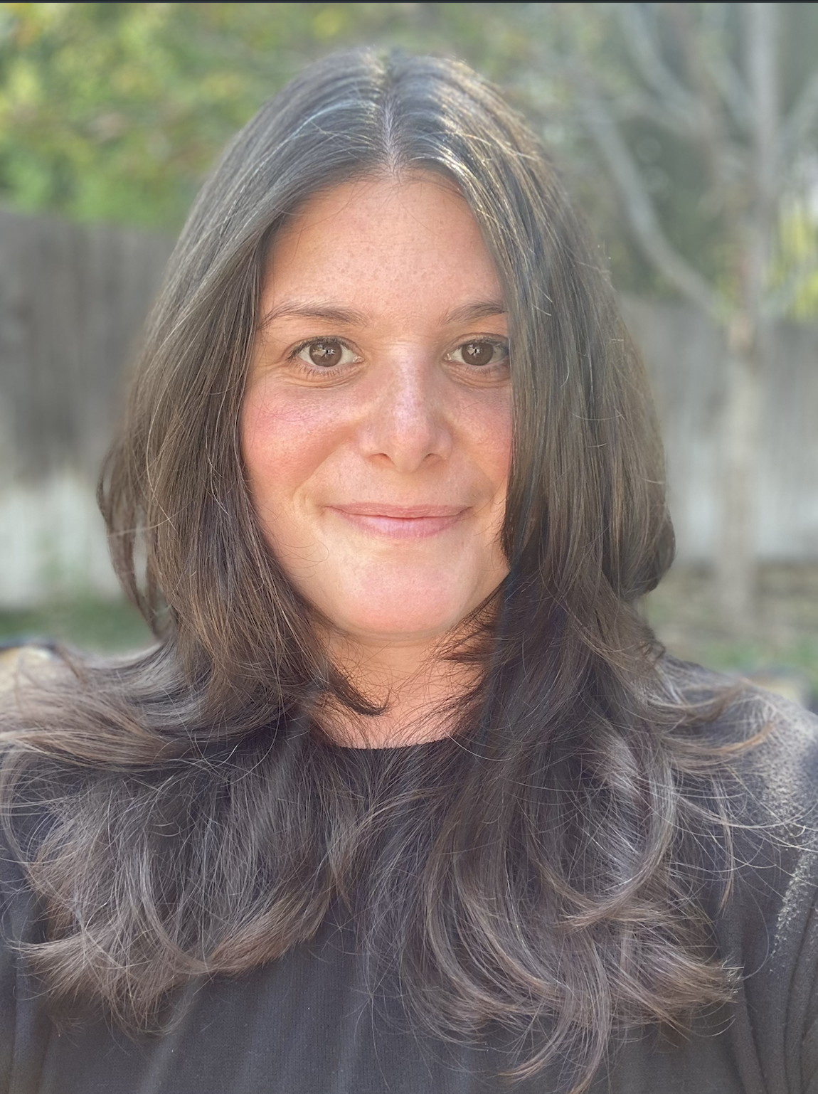 Screenshot 2026-04-03 at 8.57.57 pm.png