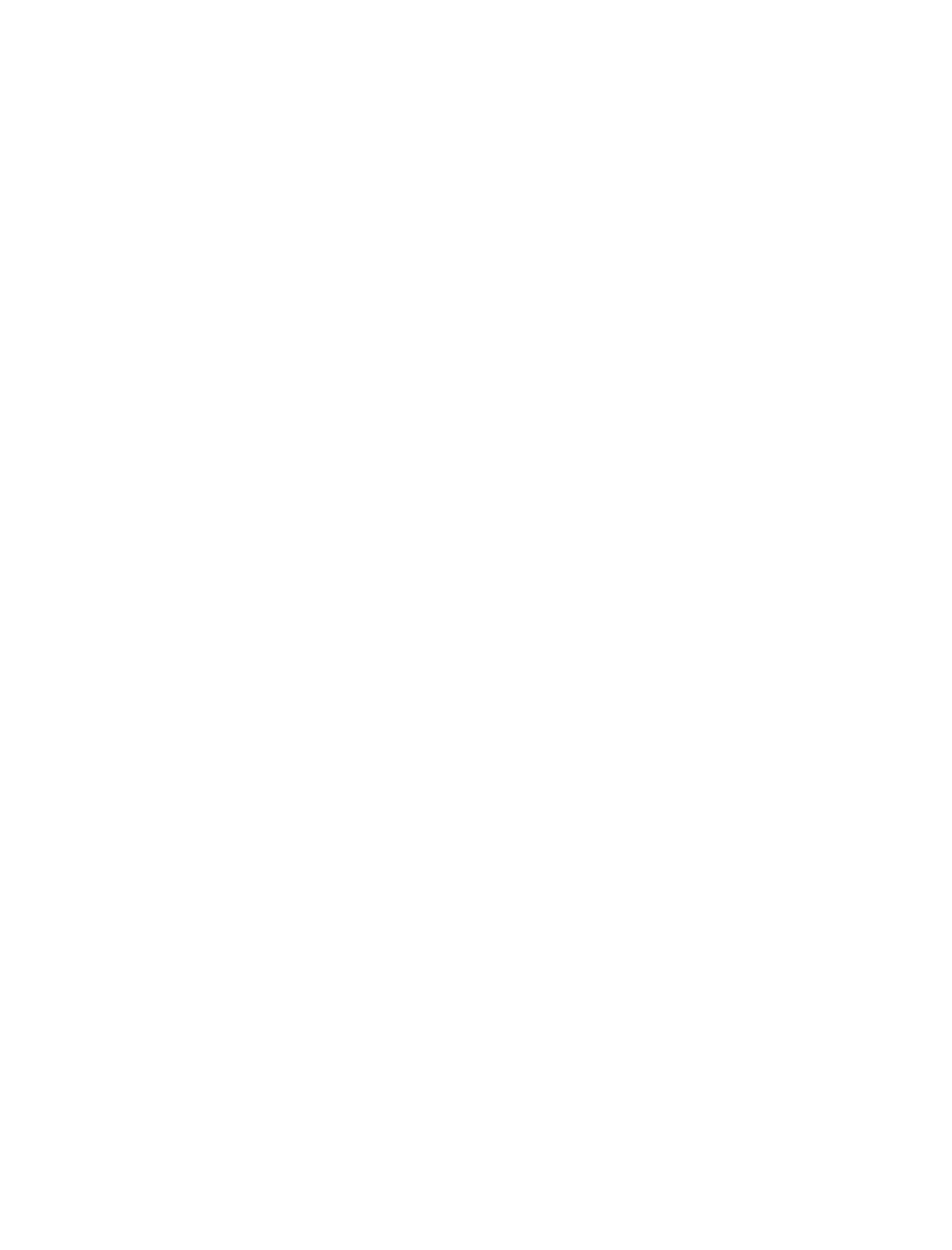 Lauraine Mann White Dragonfly Mark