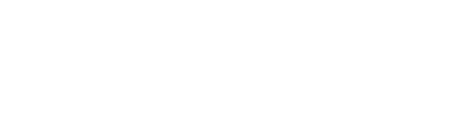 Genuine K Entertainment