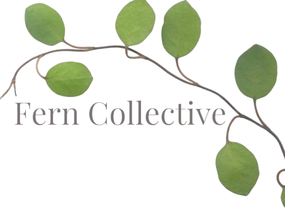 Fern Collective
