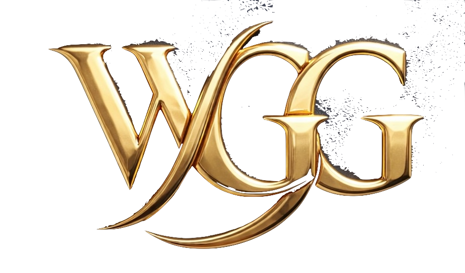 White Glove Group