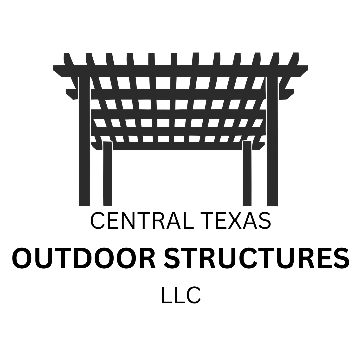 Central Texas Outdoor Structures LLC