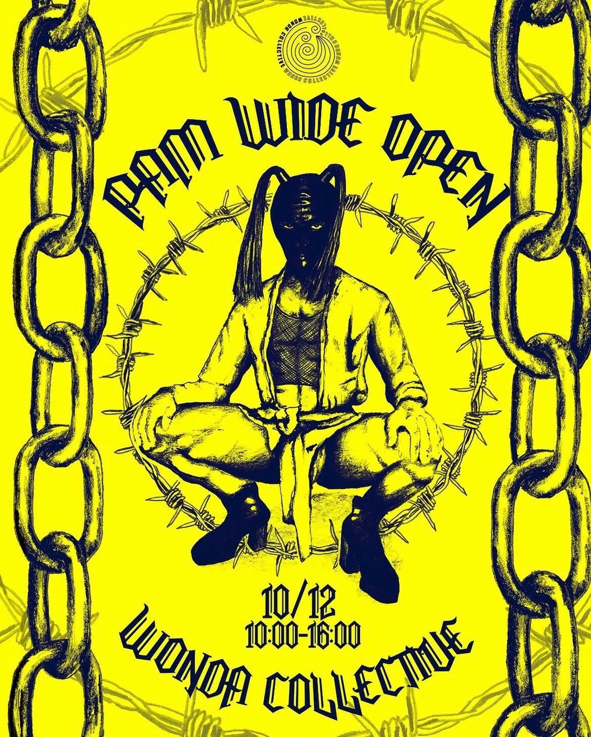 WhatsApp Image 2026-02-27 at 13.23.44 (1).jpeg