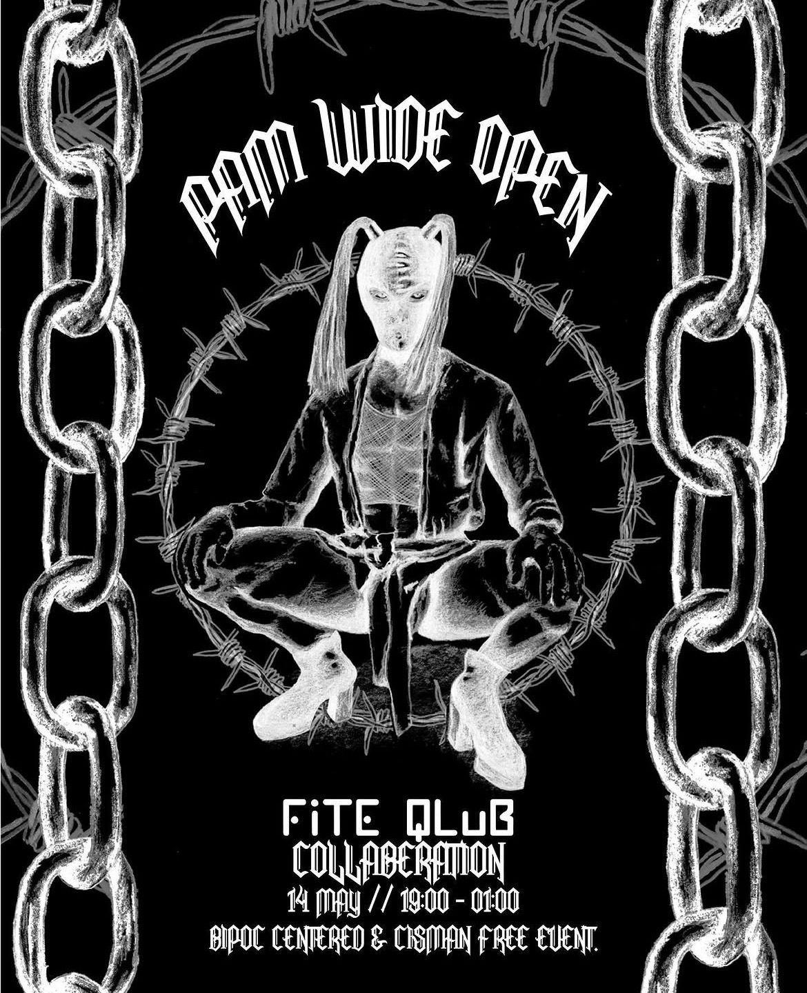 WhatsApp Image 2026-02-27 at 13.23.44 (6).jpeg