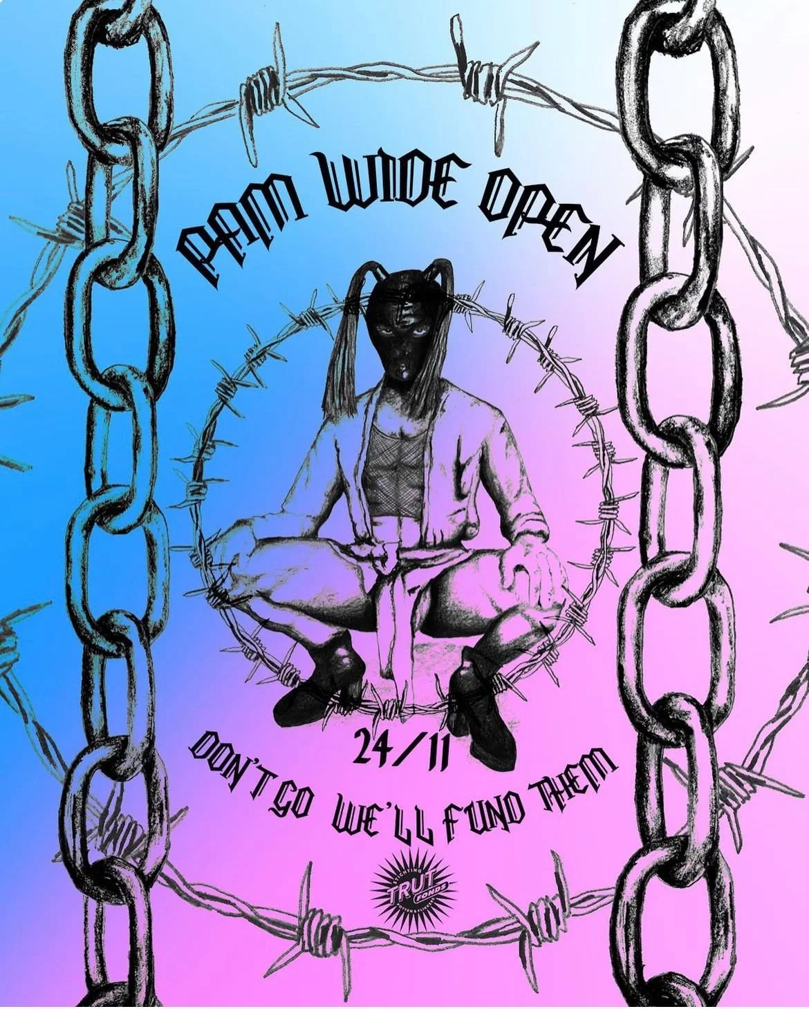 WhatsApp Image 2026-02-27 at 13.23.44.jpeg