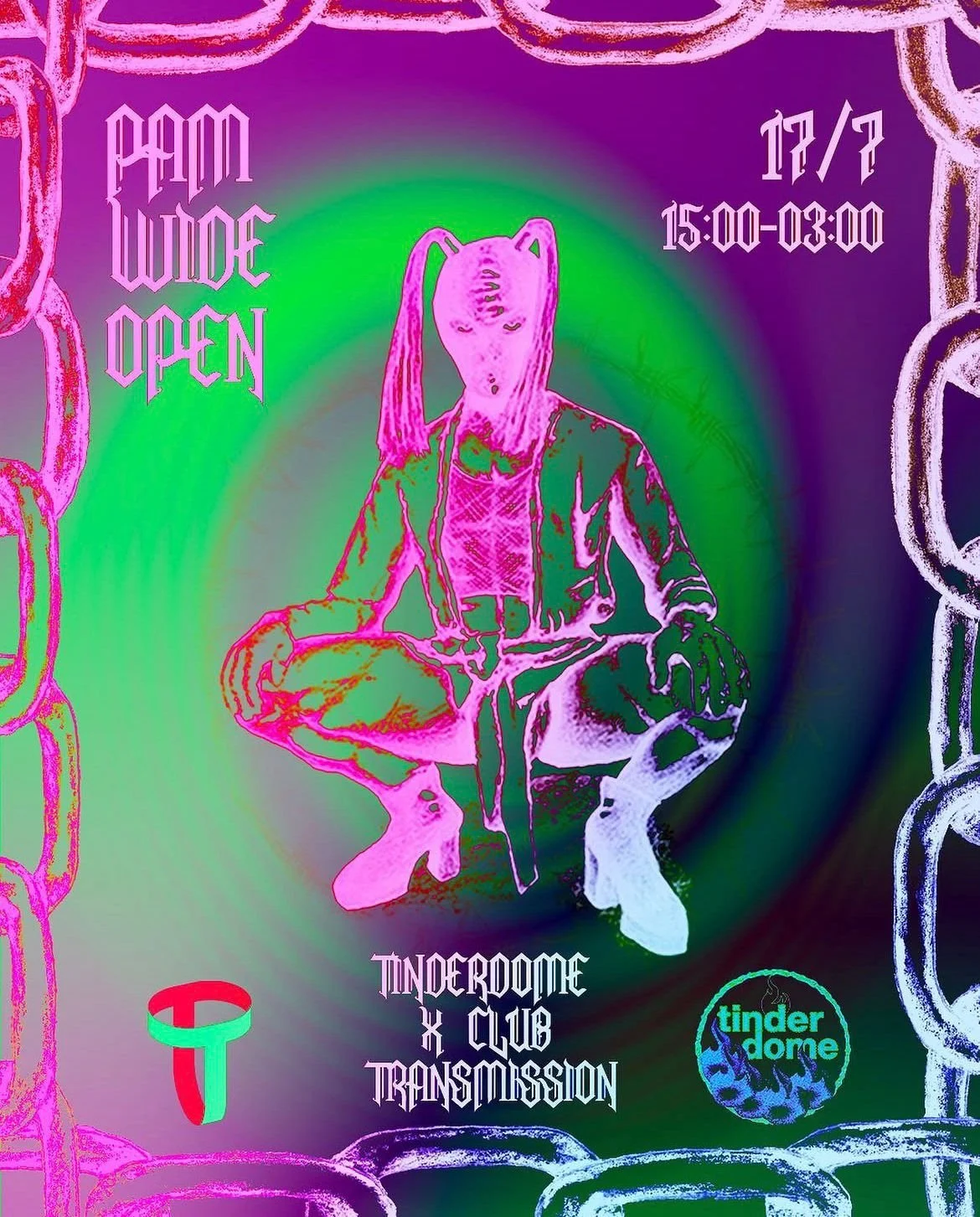 WhatsApp Image 2026-02-27 at 13.23.44 (8).jpeg