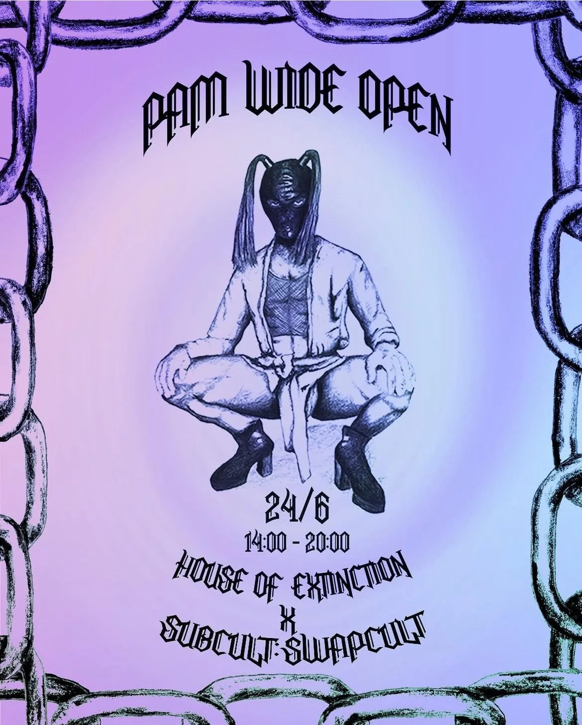 WhatsApp Image 2026-02-27 at 13.23.44 (7).jpeg