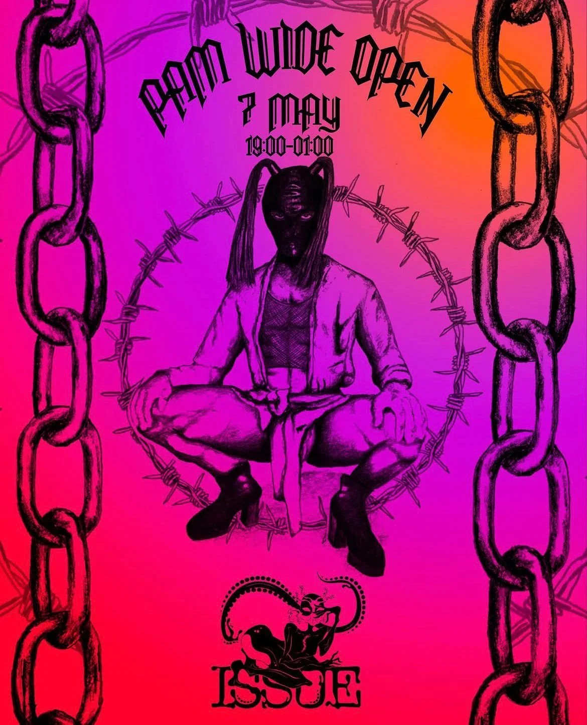 WhatsApp Image 2026-02-27 at 13.25.41.jpeg