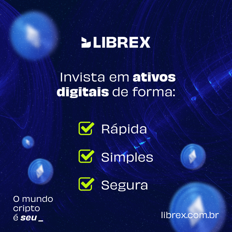 012026_librex_twitter_02_estatico.png