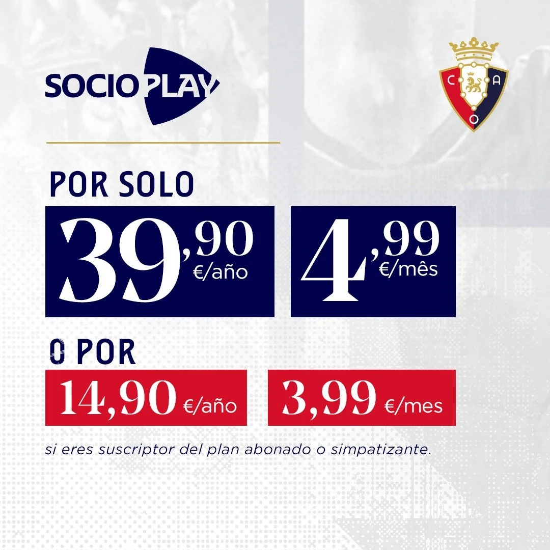 Imagem do WhatsApp de 2024-04-11 à(s) 14.28.00_6d2a9371.jpg