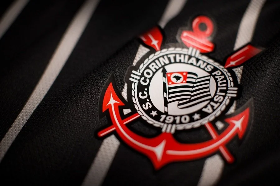Sport Club Corinthians Paulista