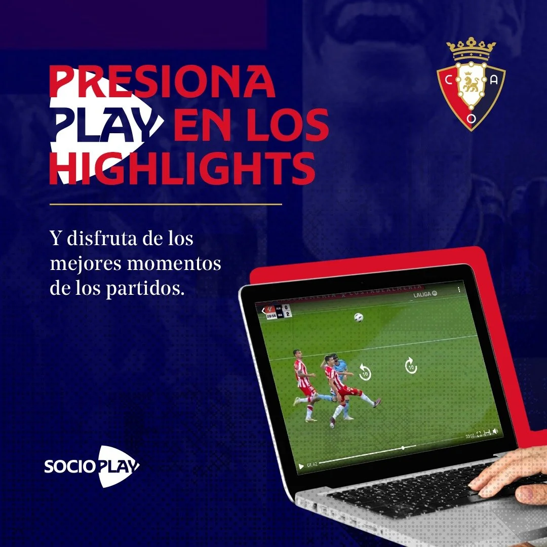 Imagem do WhatsApp de 2024-04-11 à(s) 14.26.19_8eb11156.jpg