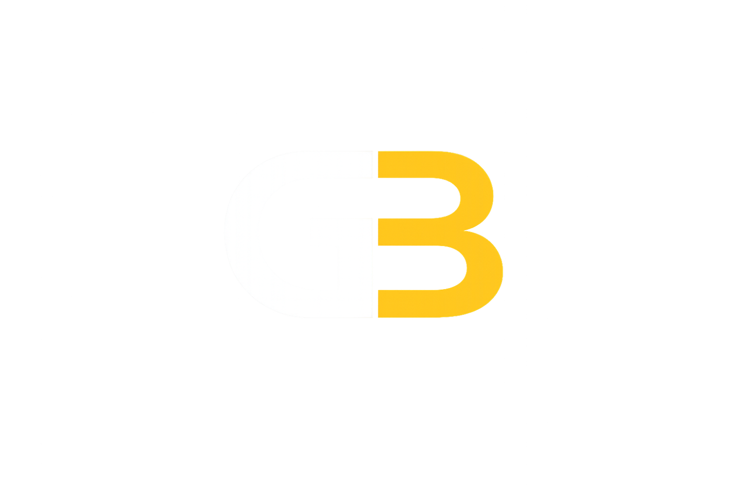 Gustavo Begue | Redator e Copywriter