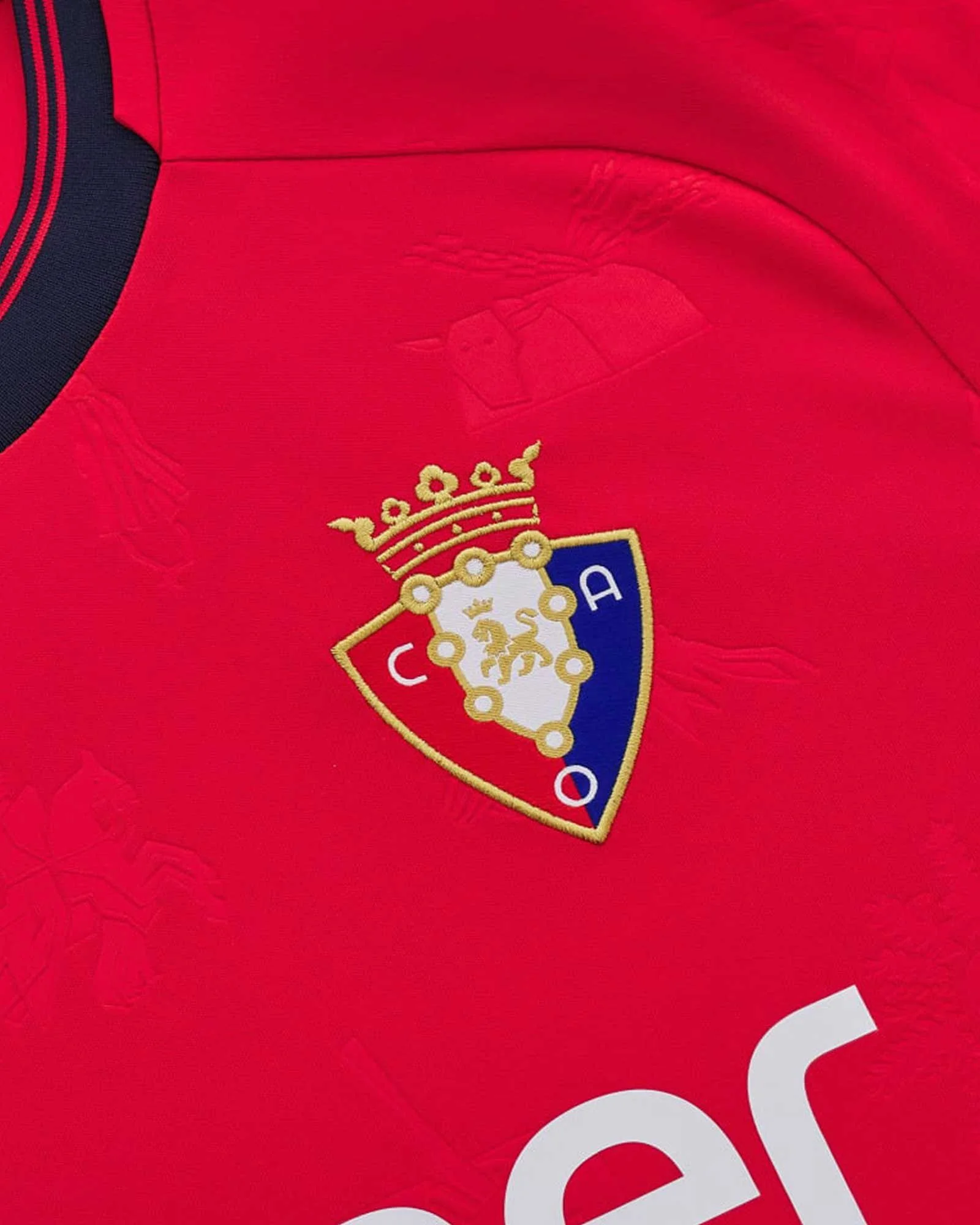 Club Atlético Osasuna