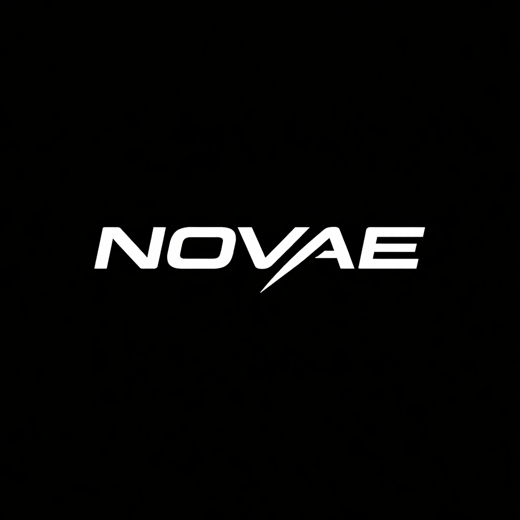Novae