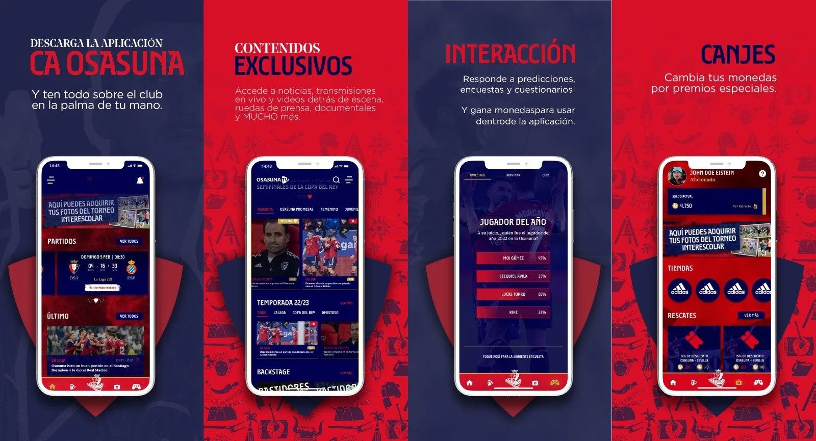 Imagem do WhatsApp de 2023-08-16 à(s) 09.56.10_e4487555.jpg