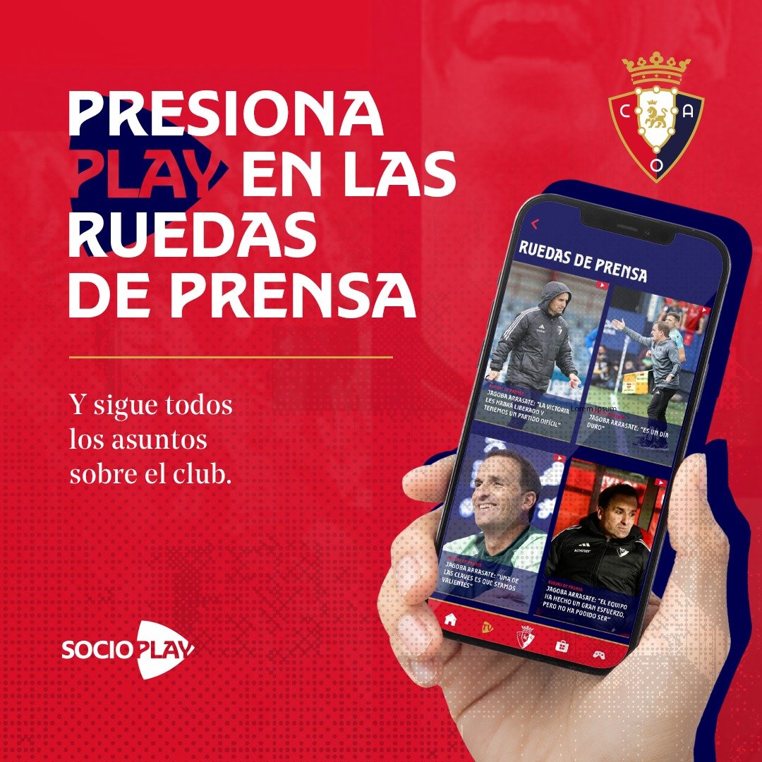 Imagem do WhatsApp de 2024-04-11 à(s) 14.26.19_2c106e0f.jpg