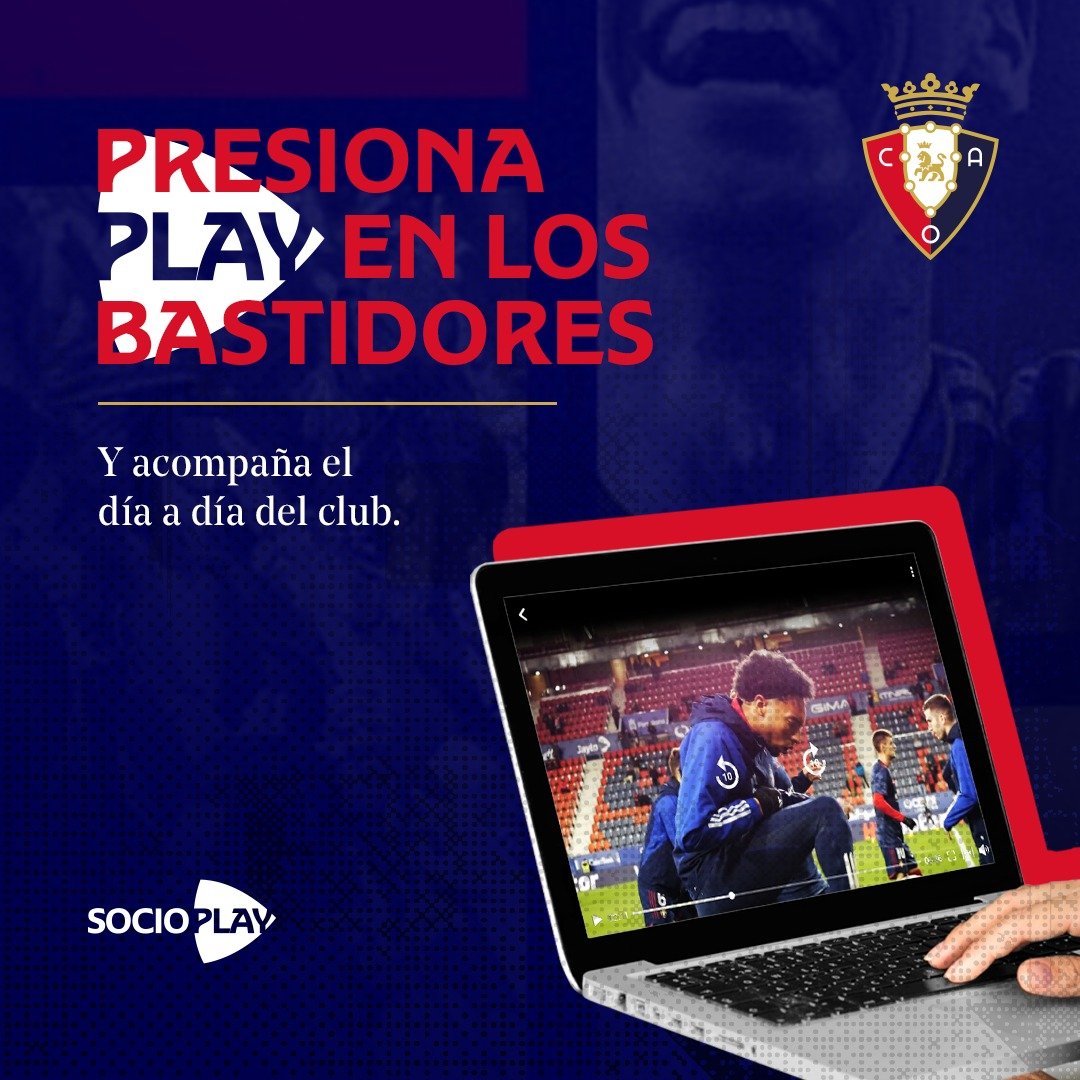 Imagem do WhatsApp de 2024-04-11 à(s) 14.26.19_582e1e13.jpg