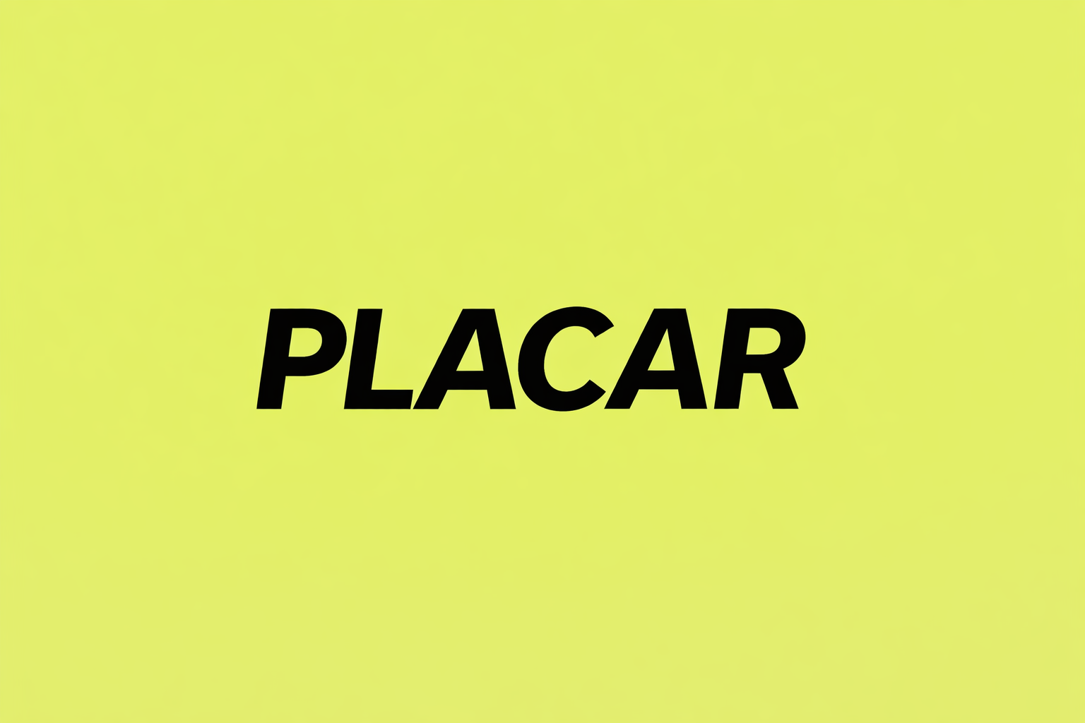 Revista PLACAR