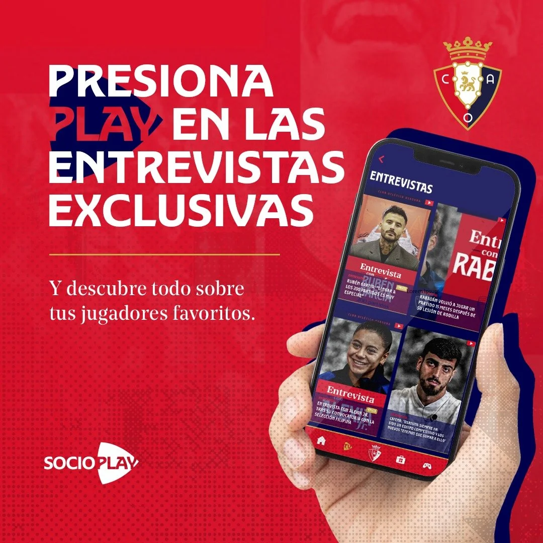 Imagem do WhatsApp de 2024-04-11 à(s) 14.26.19_217126f0.jpg