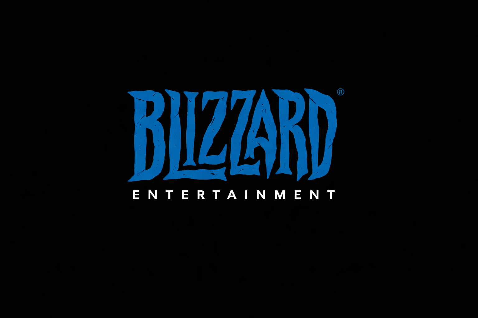 Blizzard