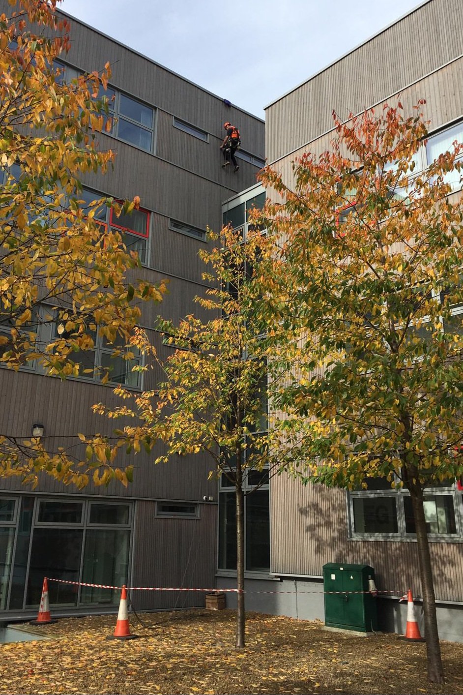 IMG-20201028-WA0000[1].jpg