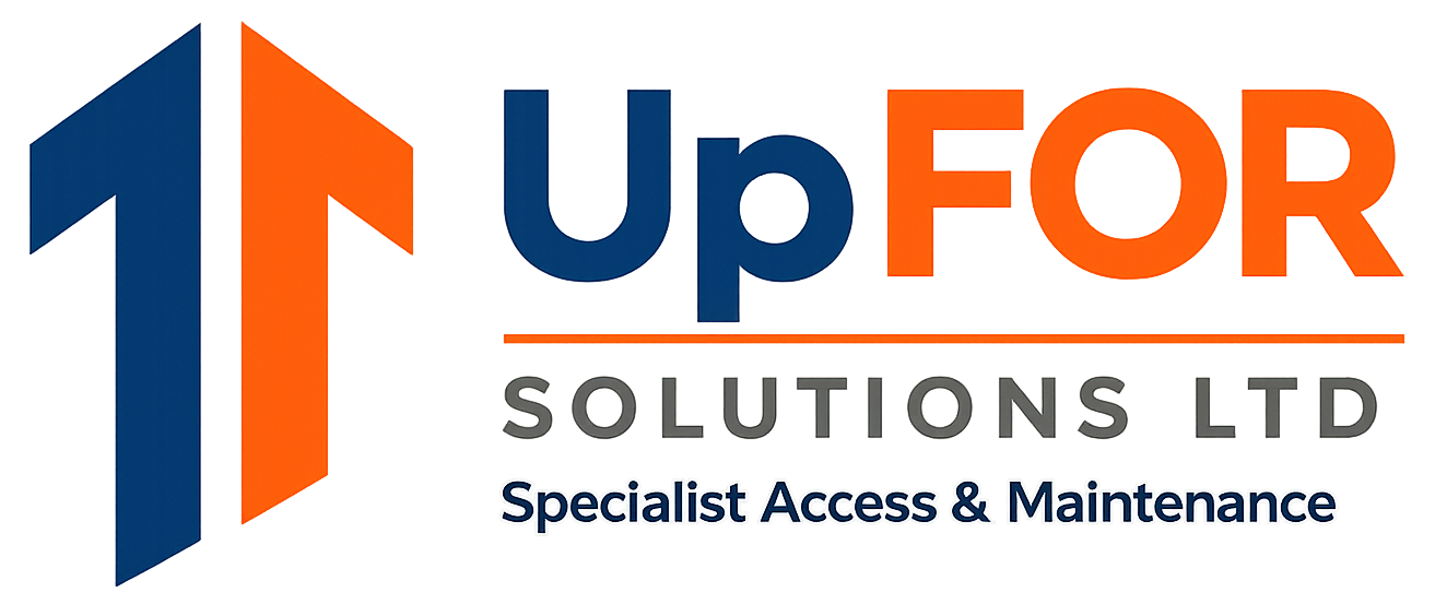 UpFOR Solutions