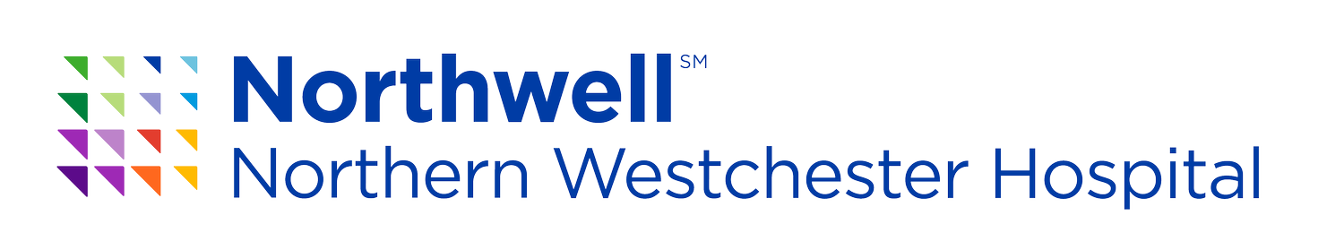 Northern Westchester Hospital Surgery Residency Program