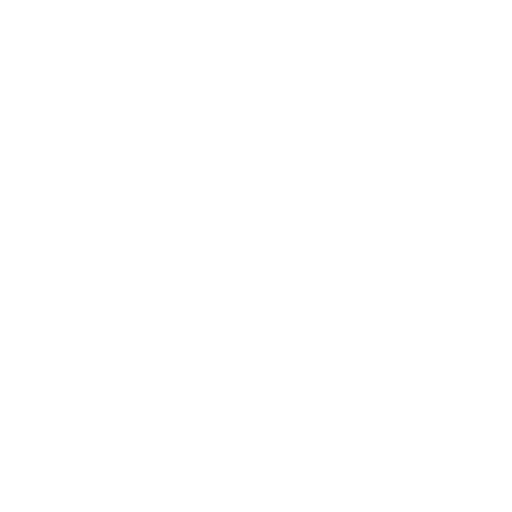 Simple clock icon showing 3 o'clock.