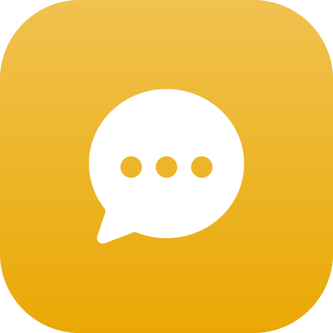 Text