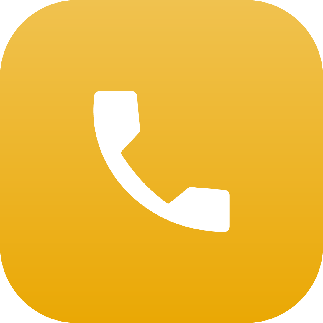 Call