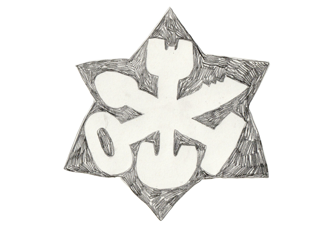 Adire Symbols