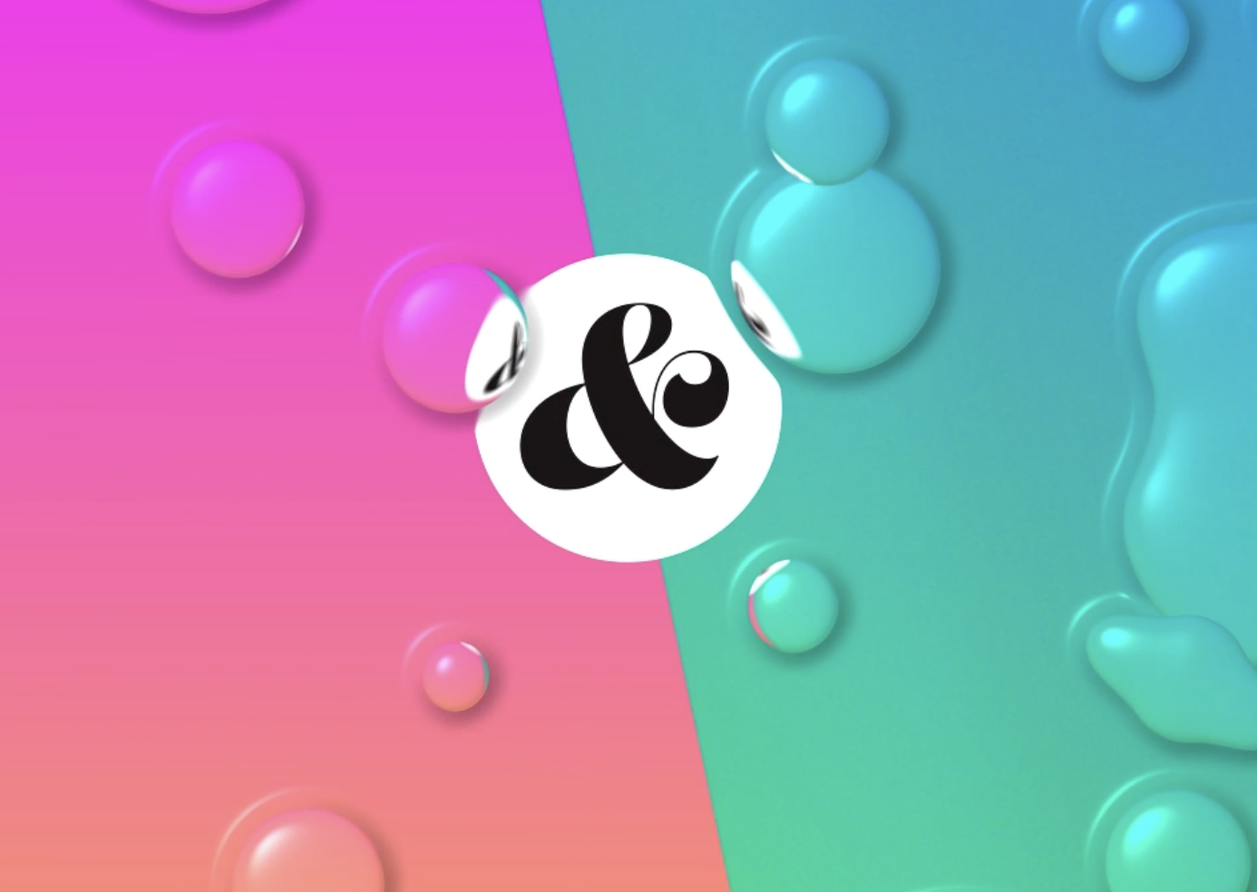 Do You Mind - Motion