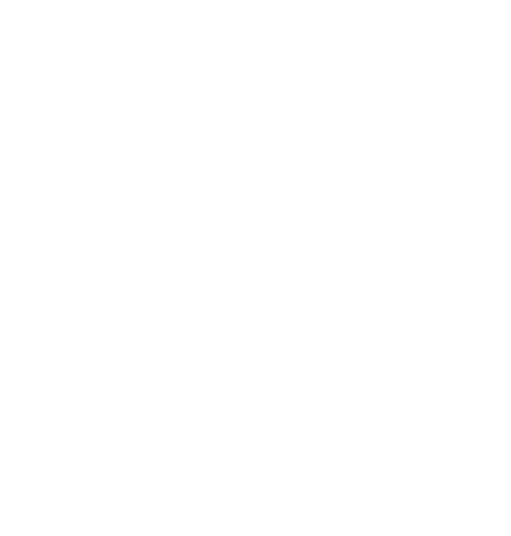 A white icon of a hand holding a cordless drill, surrounded by circular arrows indicating recycling or recharging.