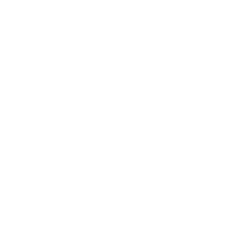 A black and white emblem with a shield and crown graphic, and the text '12-Month Warranty' underneath.