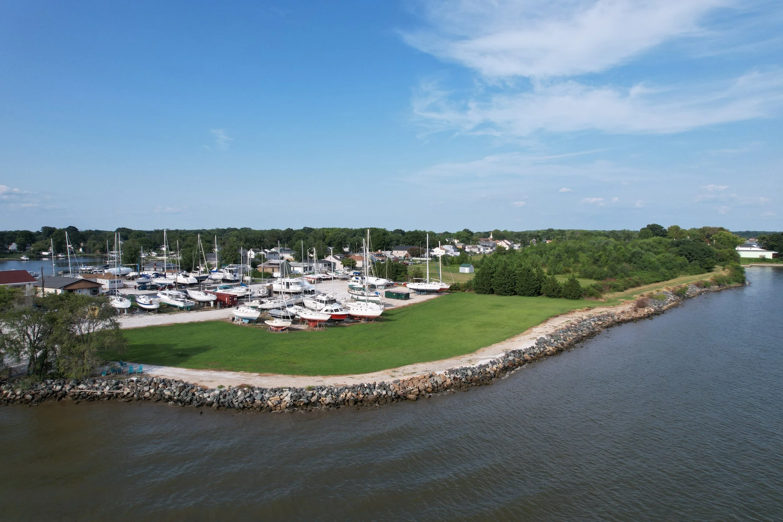 dji_fly_20250803_173202_218_1754257874493_photo.JPG