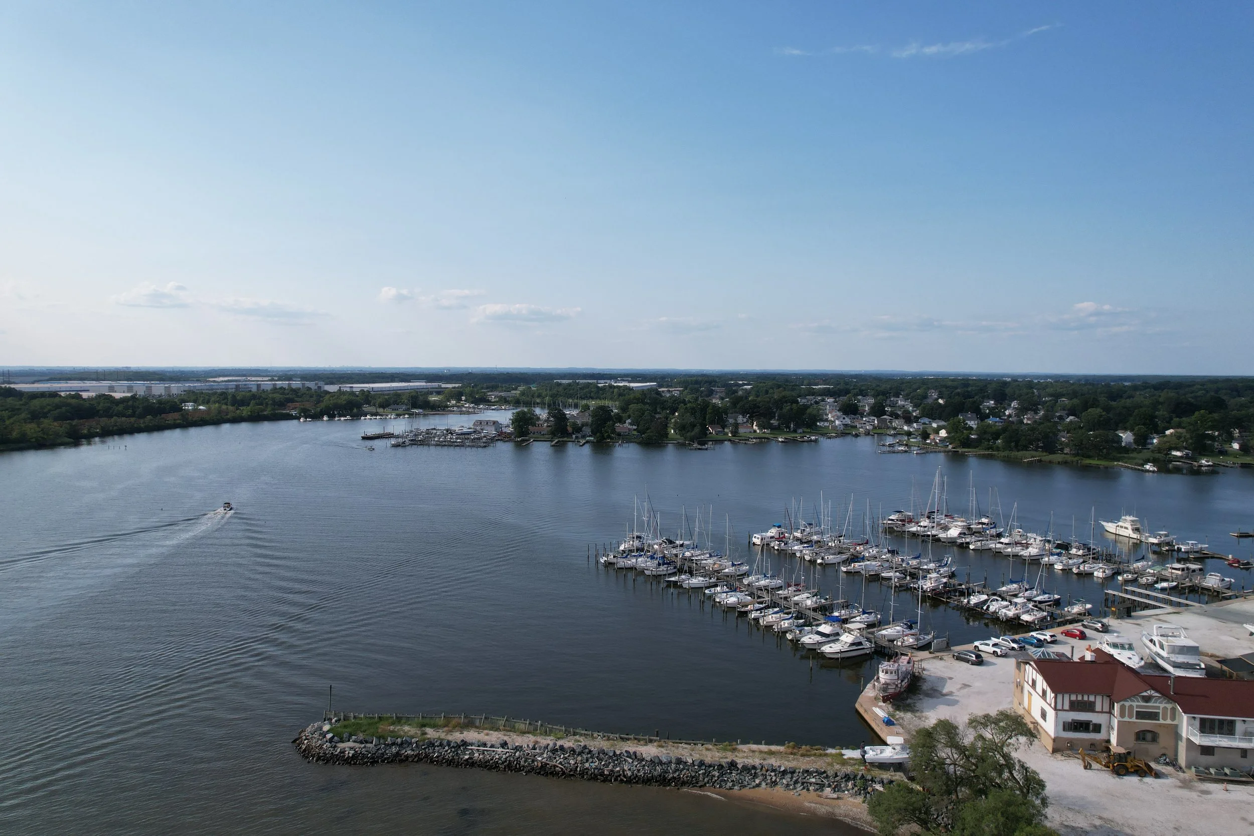 dji_fly_20250803_173214_219_1754257884864_photo.JPG