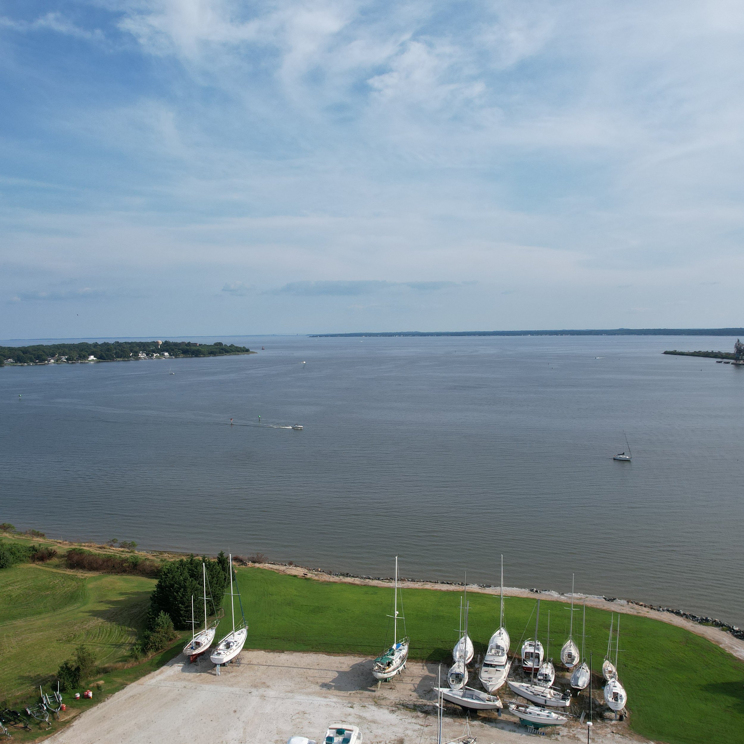 dji_fly_20250803_174008_287_1754258045278_photo.JPG