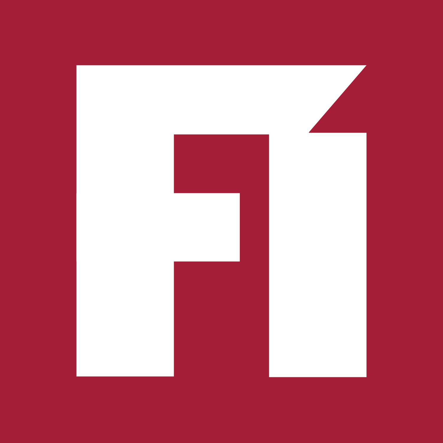 First Health Insurance