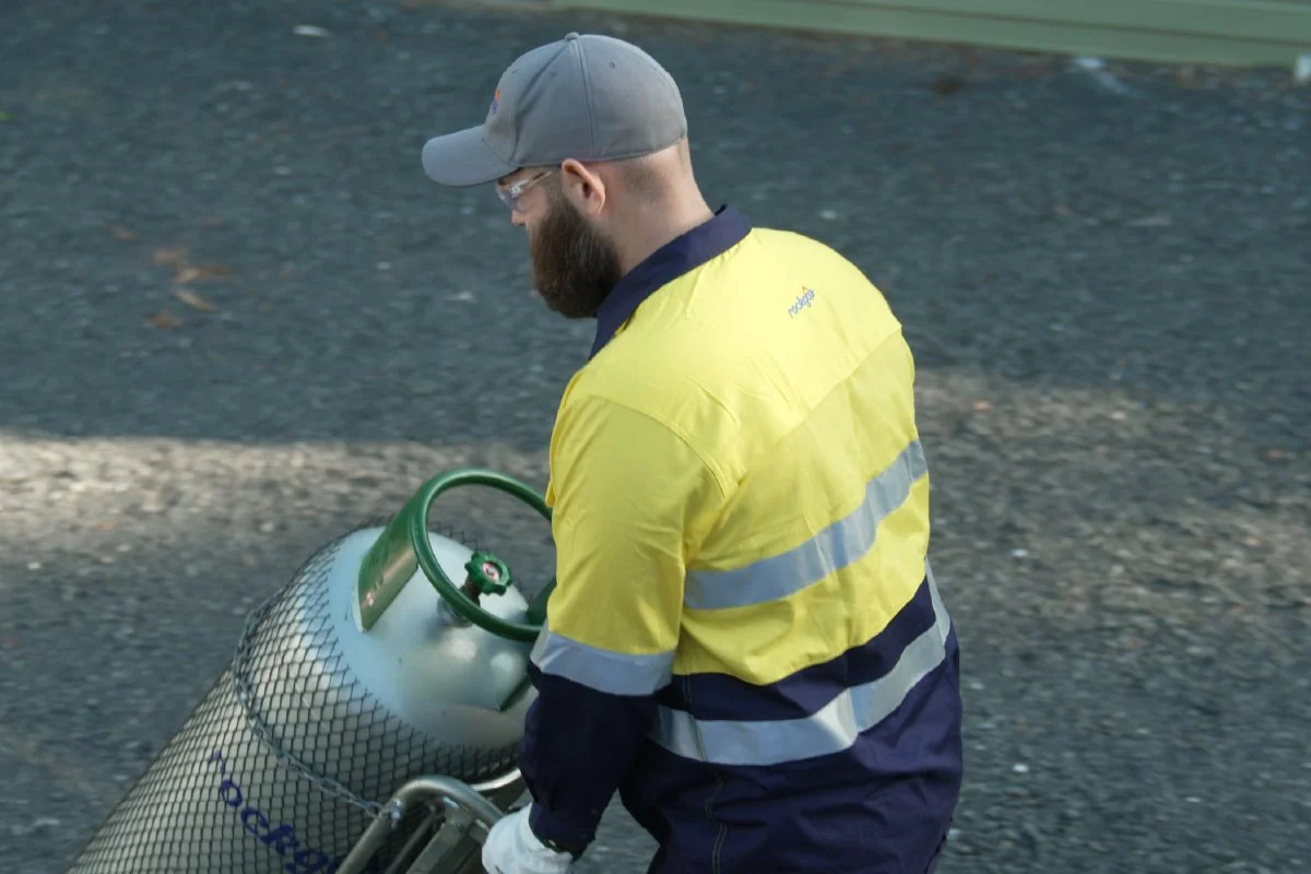 When it comes to LPG, we think New Zealanders deserve the facts