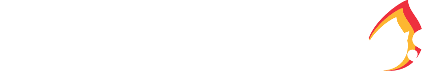 LPG Facts - fuelled by Rockgas