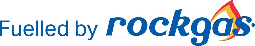 LPG Facts - fuelled by Rockgas